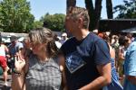 2026 06 27 Mas Couran 135